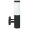 icon 5