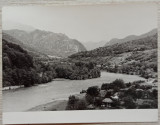 Valea Oltului// fotografie de presa, Romania 1900 - 1950, Portrete