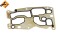 icon 5