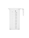 Recipent gradat pentru vopsea 200ml