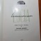 program opera romana 1973-opera in 3 acte