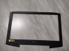 Rama display alimentare Acer VX5 - 591G ----- A175