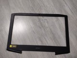 Rama display alimentare Acer VX5 - 591G ----- A175