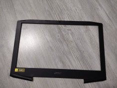 Rama display alimentare Acer VX5 - 591G ----- A175 foto