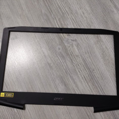 Rama display alimentare Acer VX5 - 591G ----- A175