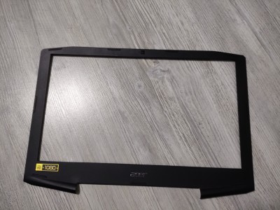 Rama display alimentare Acer VX5 - 591G ----- A175 foto