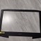 Rama display alimentare Acer VX5 - 591G ----- A175