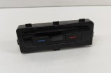 Modul de climatizare VW TIGUAN AD1 2019 OEM: 3G0907049D,5HB011870-38,5HB011870 25080755