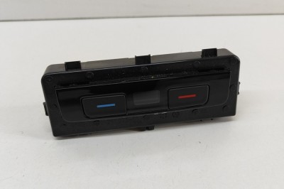 Modul de climatizare VW TIGUAN AD1 2019 OEM: 3G0907049D,5HB011870-38,5HB011870 25080755 foto