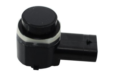 Senzor Parcare Land Rover Range Rover Sport Facelift L320 (2009-2013) VAG Group VW Audi Seat Skoda Performance AutoTuning foto