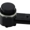Senzor Parcare Land Rover Range Rover Sport Facelift L320 (2009-2013) VAG Group VW Audi Seat Skoda Performance AutoTuning