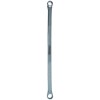 Cheie combinata cu clichet 11x13mm reversibila CR-V, Topmaster, 231940