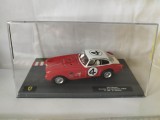 Bnk jc Ferrari 340 Mexico Carrera Panamericana 1953 - Altaya, 1:43