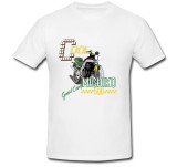 Cumpara ieftin Tricou &quot; Michiko &quot;