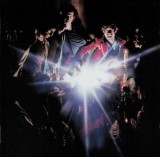 CD The Rolling Stones &ndash; A Bigger Bang (VG+), Rock