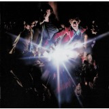 CD The Rolling Stones &ndash; A Bigger Bang (VG+)
