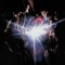 CD The Rolling Stones &ndash; A Bigger Bang (VG+)