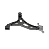 Brat suspensie roata Jeep Grand Cherokee 4 (Wk, Wk2) SRLine parte montare : Punte fata, Stanga