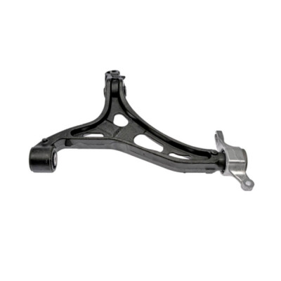 Brat suspensie roata Jeep Grand Cherokee 4 (Wk, Wk2) SRLine parte montare : Punte fata, Stanga foto