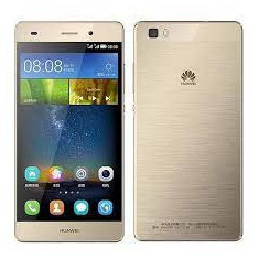 90. Telefon pentru piese, defect, HUAWEI Huawei P8lite ALE-L21