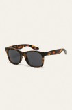 Vans ochelari VN000LC0PA91-CHEETAH