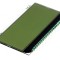 LCD Alfanumeric FSTN 20x4 alb 66x38.1mm