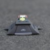 Comutator AUDI TT FV3 2014 OEM: 8S2927227 1694397