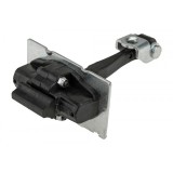 Opritor usa spate Citroen C4 Grand Picasso 2, C4 Spacetourer, Grand C4 Spacetourer 06.13- Stanga, Dreapta, 9676117380