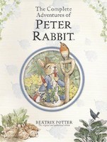 The Complete Adventures of Peter Rabbit foto