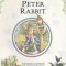 The Complete Adventures of Peter Rabbit