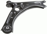 LEMF&Ouml;RDER 38183 01 Brat, suspensie roata