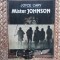 Joyce Cary - Mister Johnson