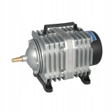 ACO 006 pompă aer - 5280 l/h