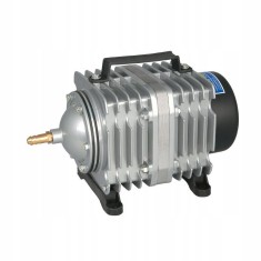 ACO 006 pompa aer - 5280 l/h foto