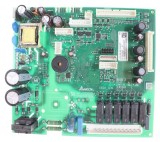 UX20_CONTROL_BOARD_GR 5993600701 BEKO/GRUNDIG/ARCELIK