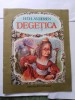 H.ch.ansersen-degetica