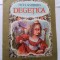 H.ch.ansersen-degetica