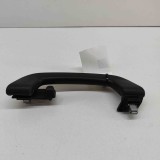 M&acirc;ner Plafon Dreapta Spate BMW Seria 3 F30 F80 2011- OEM 8052688 Original