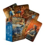 Mystical Healing Oracle