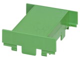 Partea superioară carcasă UL94V-0 EG 90