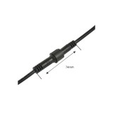 Mufa mama-tata cu fir Cod: TL07 Automotive TrustedCars, Oem