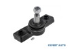 Pivot Toyota CAMRY limuzina (2006-2011)[_V4_] #1, Array