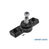 Pivot Lexus ES (1996-2008)[MCV_, VZV_] #1