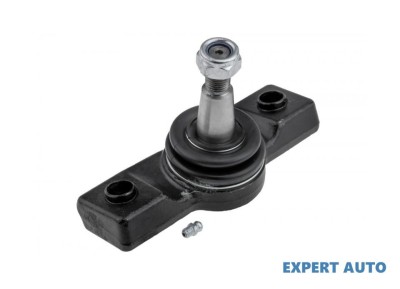 Pivot Lexus IS 2 (2005-2013)[_E2_] #1 foto