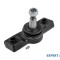 Pivot Toyota CAMRY limuzina (2006-2011)[_V4_] #1