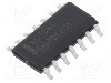 Circuit integrat, SO14, SMD, ON SEMICONDUCTOR - MC74ACT86DG