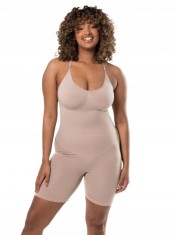 Heyshape pentru femei, modelarea corpului XXL foto