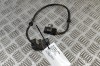 Senzor de accelerație FERRARI 575 MARANELLO 2003 OEM: 183957,2470250000 | 31293064