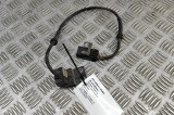 Senzor de accelerație FERRARI 575 MARANELLO 2003 OEM: 183957,2470250000 | 31293064