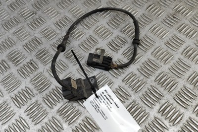 Senzor de accelerație FERRARI 575 MARANELLO 2003 OEM: 183957,2470250000 | 31293064 foto